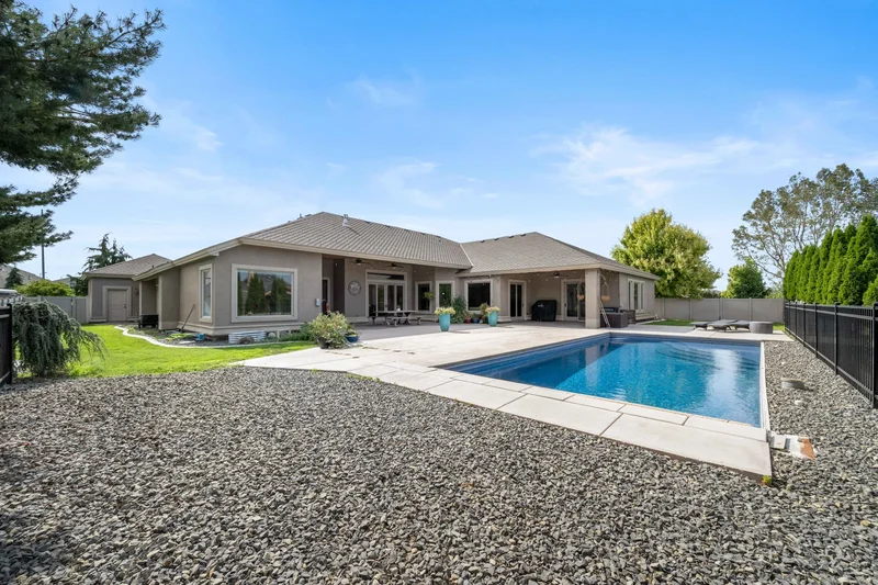 3900 W 46th, Kennewick, WA 99, Kennewick, Washington, United States. - Photo 43