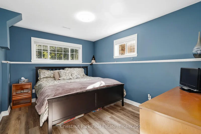 176 Melrose Avenue, Wasaga Beach, Ontario, Canada. - Photo 38