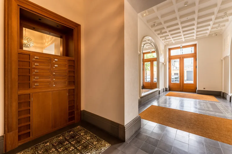 Elizabetes Street 21A-16, Riga, RIX LV-1010, Riga, Latvia. - Photo 15