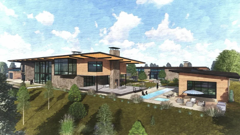 11919 State Hwy 93, Lot B , Boulder, CO 80303, Boulder, Colorado, United States. - Photo 2