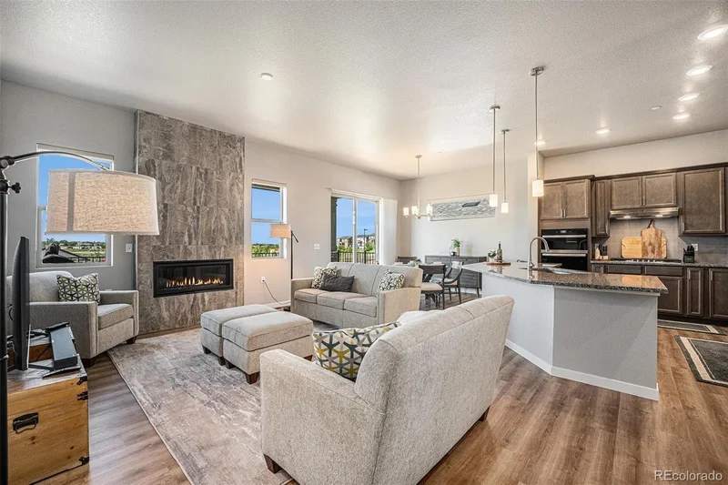 811 W 128th Place, Westminster, CO 80234, Thornton, Colorado, United States. - Photo 21