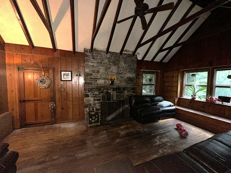 2 Briar Lane, Crompond, NY 10517, Cortlandt, New York, United States. - Photo 9