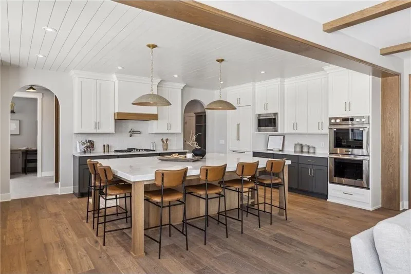 4765 139th Avenue NE, Ham Lake, MN, 55304, USA, Andover, Minnesota, United States. - Photo 9