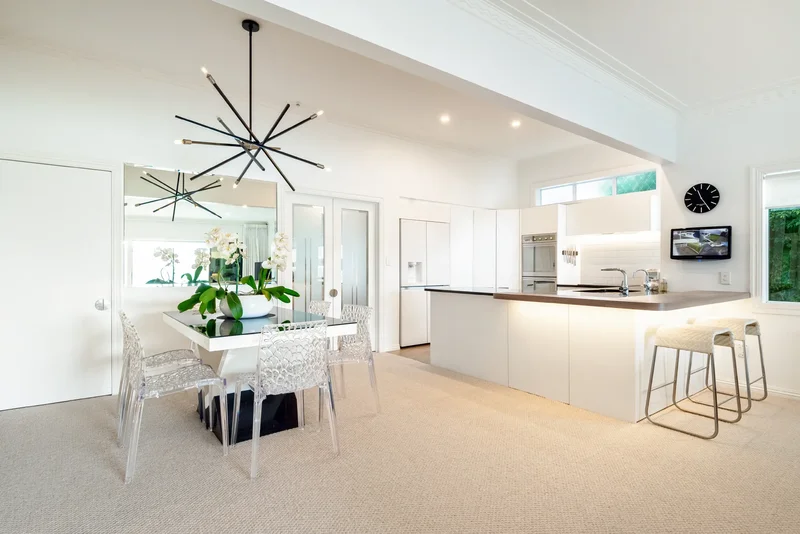 5 Kotare Avenue Westmere, Auckland, AUK 1022, Auckland, Auckland, New Zealand. - Photo 16