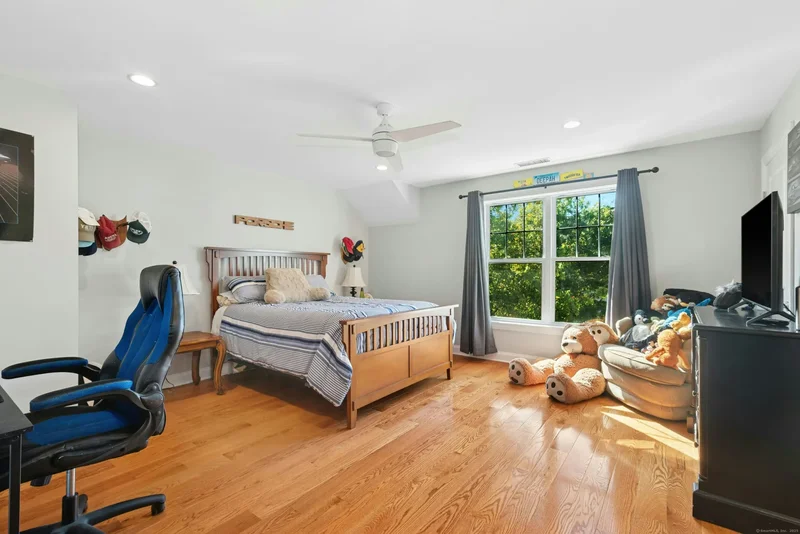 179 Remy Court, 179, Shelton, CT 06484, Shelton, Connecticut, United States. - Photo 14