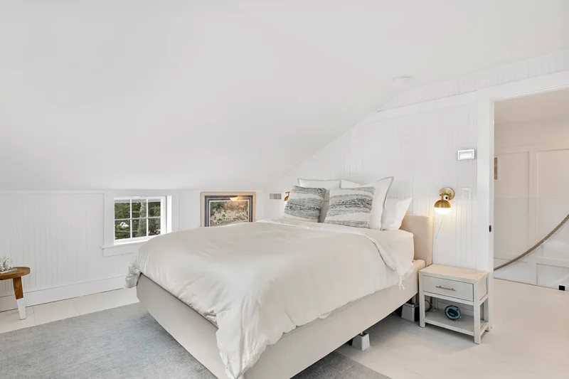 33 Thimble Farms Road, Branford, CT 06405, Branford, Connecticut, United States. - Photo 18