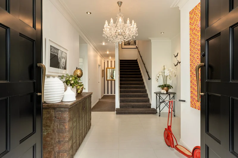 75 Fifth Avenue, Tauranga 3110, New Zealand, Tauranga, Bay of Plenty, New Zealand. - Photo 6