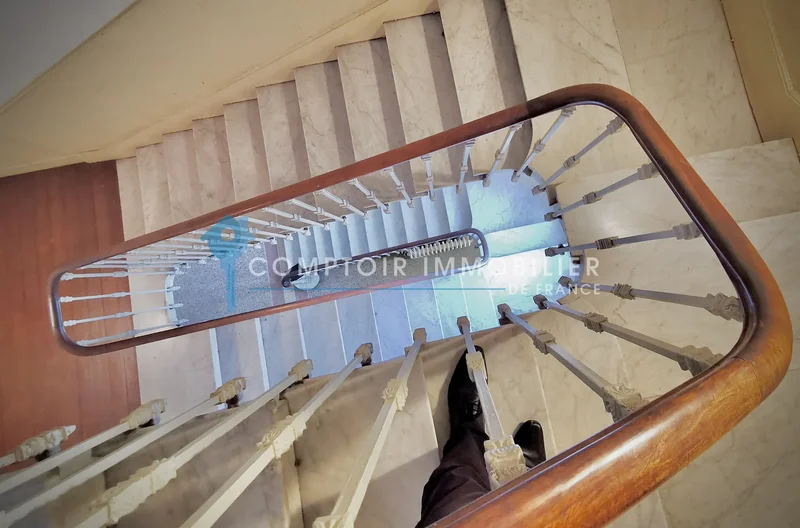 46 Rue Frédéric Bazille - Montpellier (34000), herault, Montpellier, Occitanie, France. - Photo 5