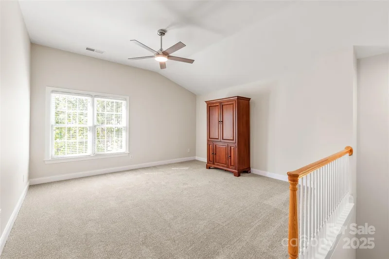5041 Ancestry Circle, Weddington, NC 28104, Weddington, North Carolina, United States. - Photo 17