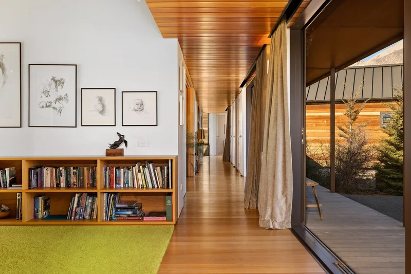 1640 Lilybank Road, Lake Tekapo, CAN 7999, Tekapo, Canterbury, New Zealand. - Photo 6