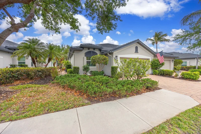 1833 Tarpon Bay Drive S , 73, Naples, FL 34119, Naples, Florida, United States. - Photo 8