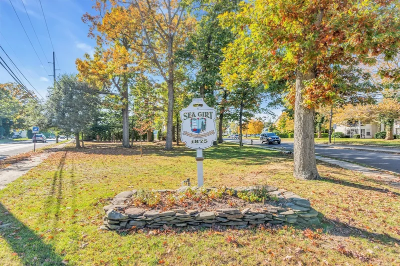 102 Baltimore Boulevard, Sea Girt, NJ 08750, Sea Girt, New Jersey, United States. - Photo 23