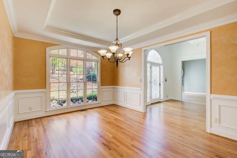 Alpharetta, Georgia, United States. - Photo 3