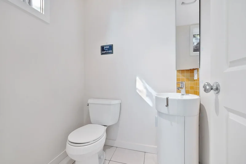 111 Rue Jean-Gascon, Gatineau, Quebec, Canada. - Photo 61