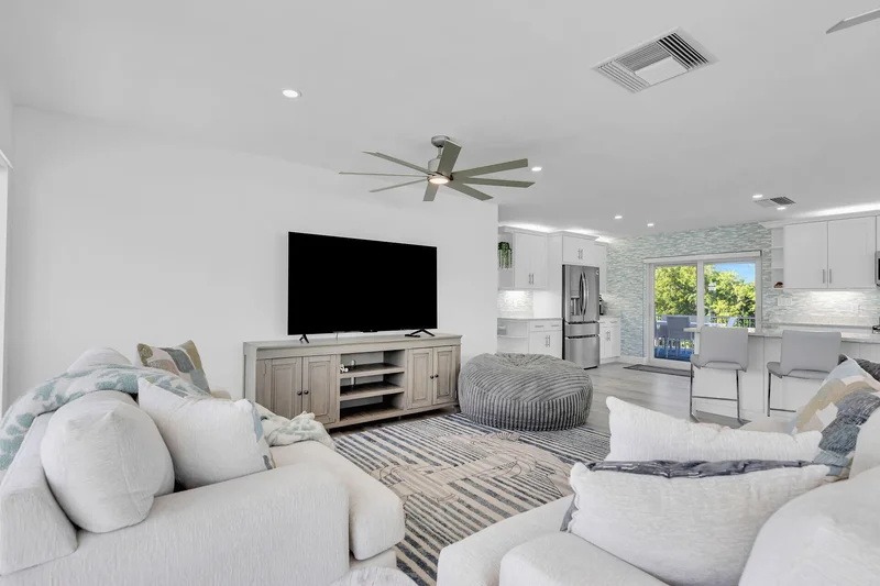 230 W Seaview Drive, Duck, FL 33050, Marathon, Florida, United States. - Photo 10