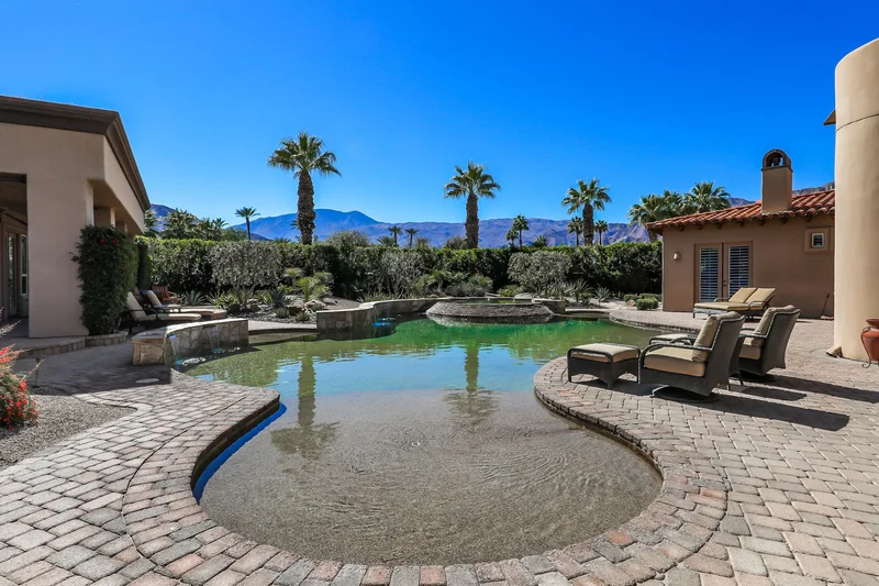 78225 Calle Cadiz, La Quinta, California, United States. - Photo 7