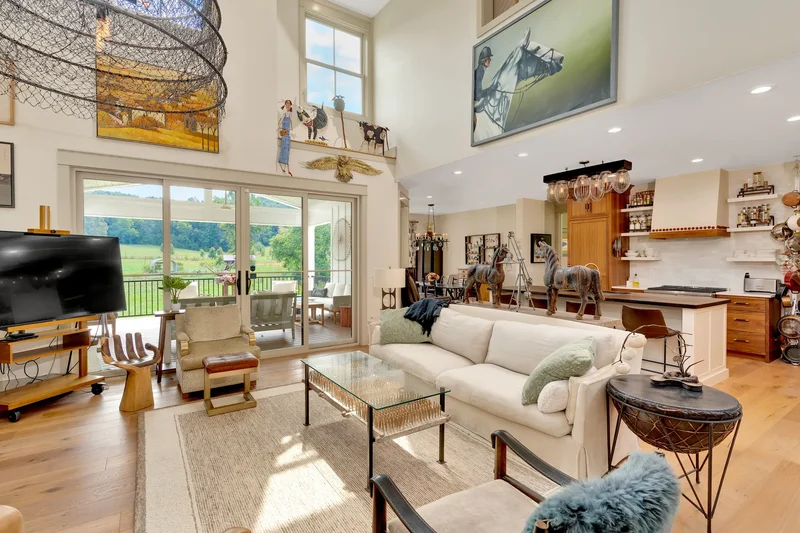 5531 Blue Springs Rd, Cleveland, TN 37311, Cleveland, Tennessee, United States. - Photo 13