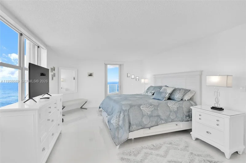 5200 N Ocean Dr 1105, Riviera Beach, Florida, United States. - Photo 21