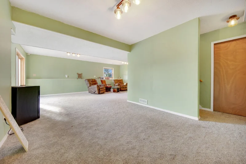 35210 Lily Street NW, Cambridge, MN 55008, Cambridge, Minnesota, United States. - Photo 27