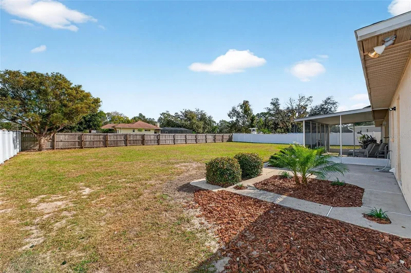 1409 BRYAN ROAD, Riverview, Florida, United States. - Photo 42