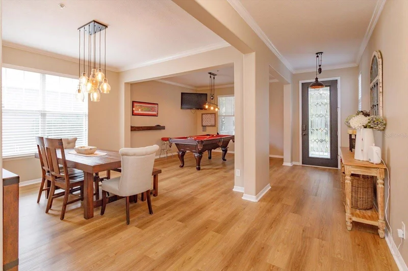 9942 SWEETLEAF STREET, ORLANDO, FL 32827, Orlando, Florida, United States. - Photo 26