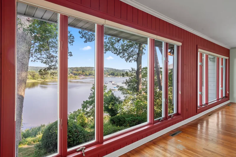 22 Mallard Cove , Centerport, NY 11721, Centerport, New York, United States. - Photo 7