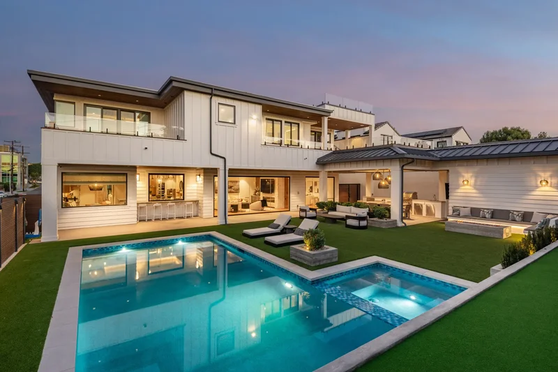 2965 La Carlita , Hermosa Beach, CA 90254, Hermosa Beach, California, United States. - Photo 3