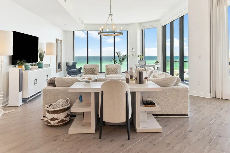 4463 West County Highway 30A 400, Santa Rosa Beach, FL 32459, Santa Rosa Beach, Florida, United States. - Photo 68
