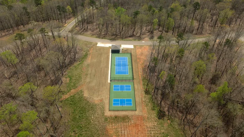 70 NATIVE LEAF CV, Savannah, TN 38372, Savannah, Tennessee, United States. - Photo 40