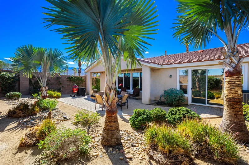 60328 Desert Shadows Drive , La Quinta, CA 92253, La Quinta, California, United States. - Photo 2