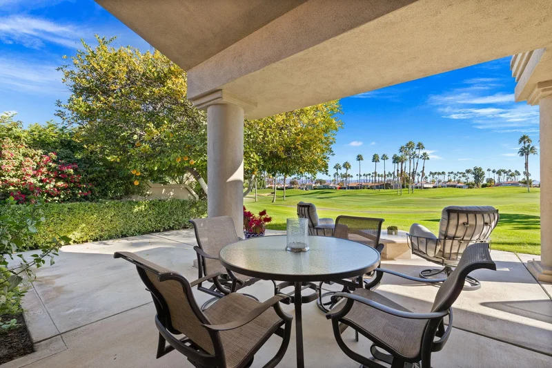 55556 Pinehurst, La Quinta, California, United States. - Photo 58