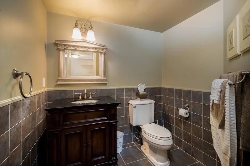 16 Saint Clare Blvd, Vaughan, ON L4H 2A2, Vaughan, Ontario, Canada. - Photo 40
