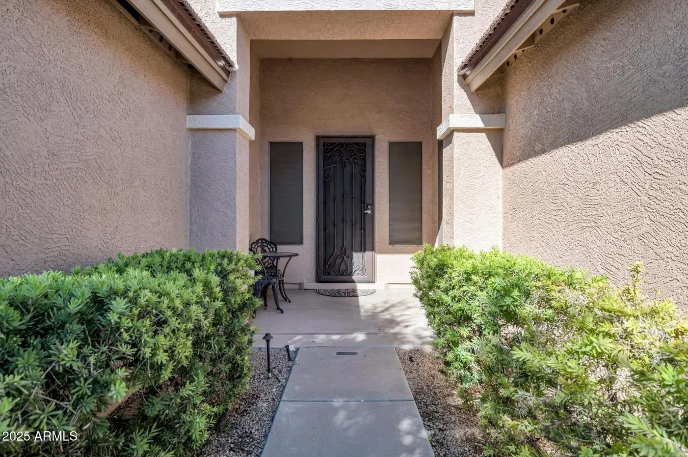 8862 W IRMA Lane, Peoria, Arizona, United States. - Photo 5