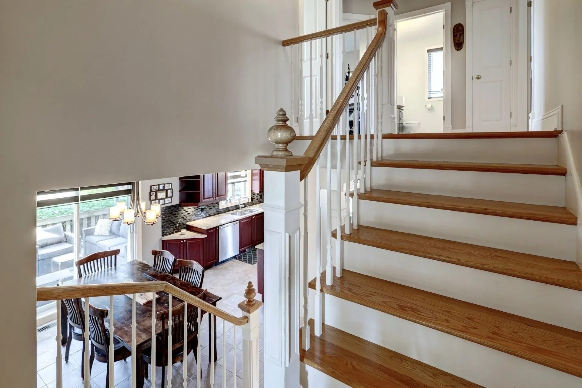 Gallery photo 2
