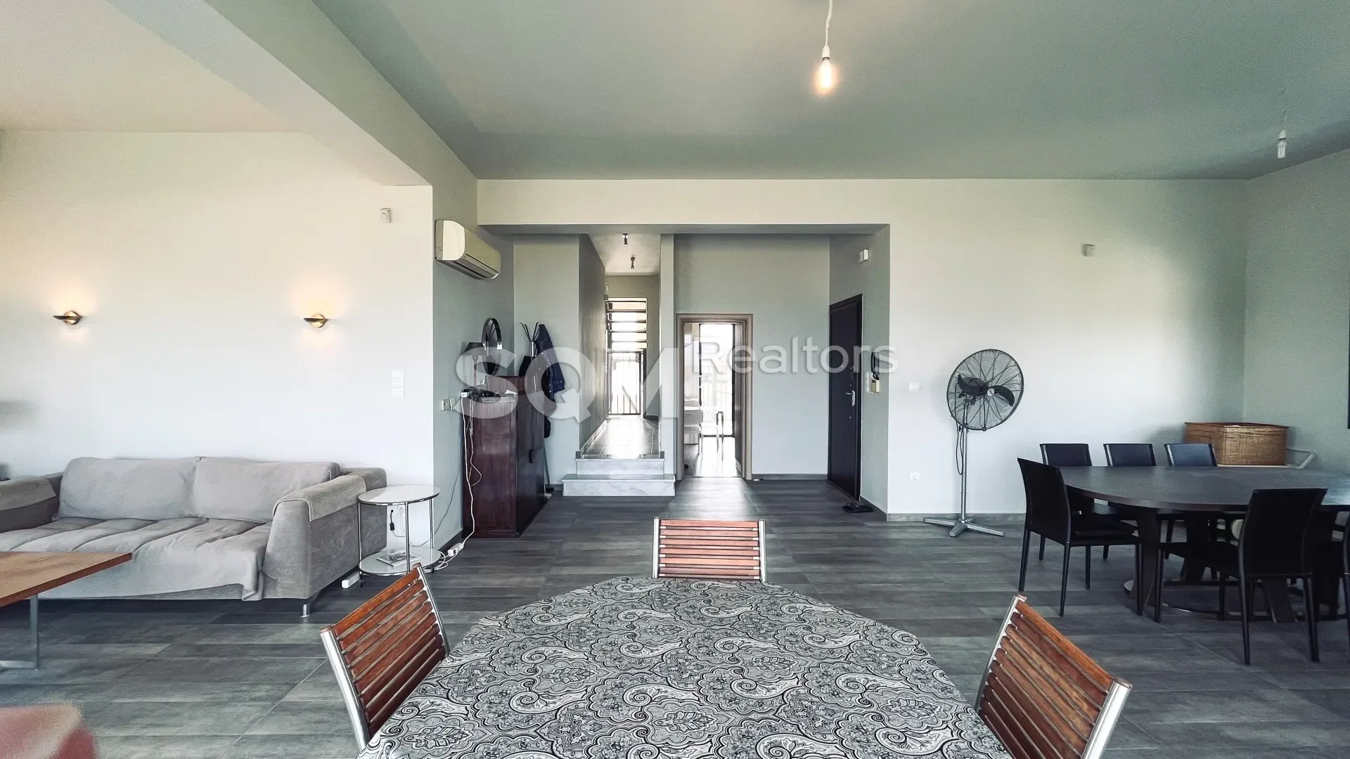 Gallery photo 11