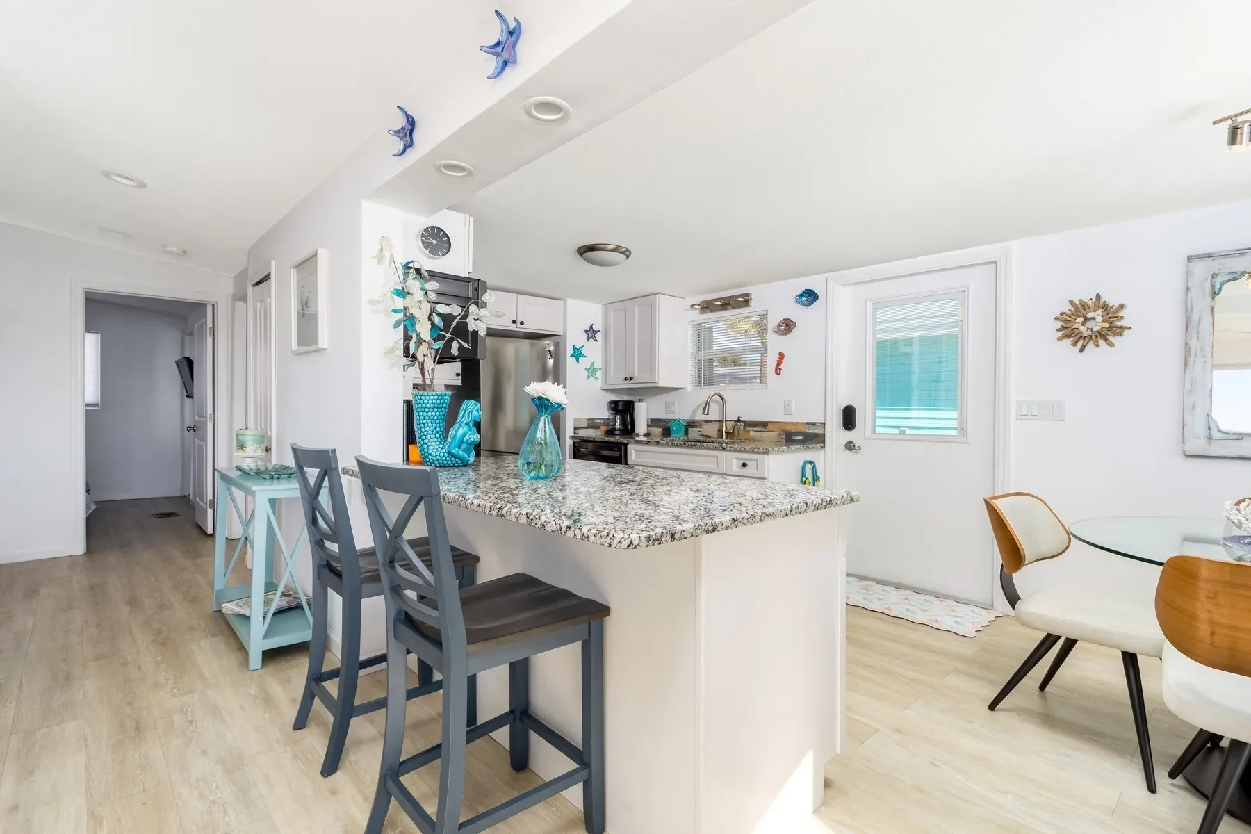 1254 Nettles Boulevard , Jensen Beach, FL 34957, Jensen Beach, Florida, United States. - Photo 18