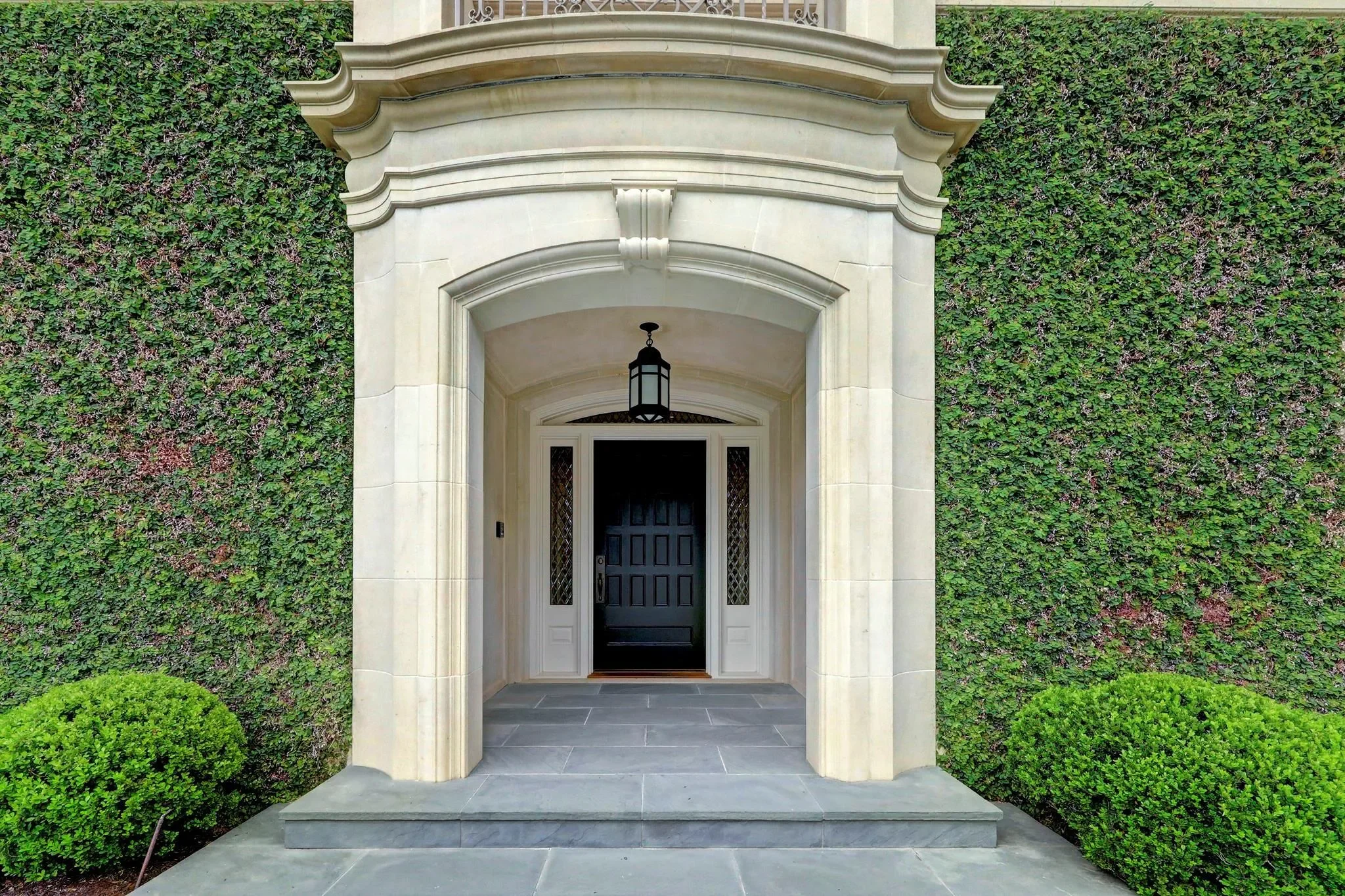 3 Briarwood Court, Houston, Texas, United States. - Photo 7