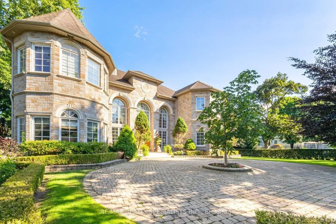 23 Maryvale Crescent, Gormley, Ontario, Canada. - Photo 9