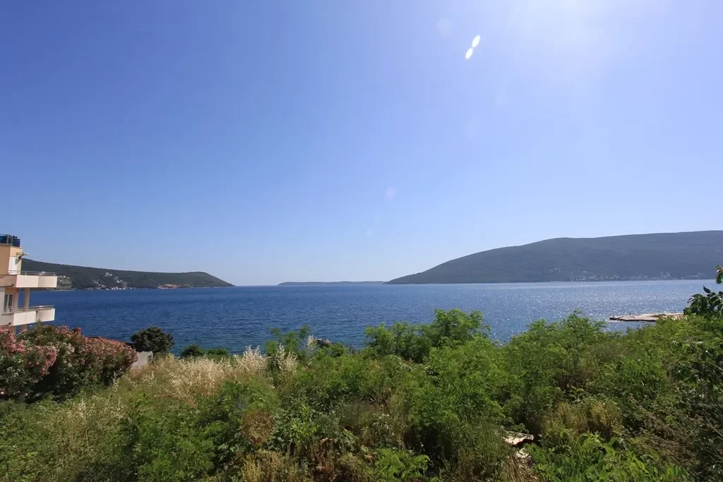 Herceg-Novi, Herceg Novi, Herceg Novi Municipality, Montenegro. - Photo 10