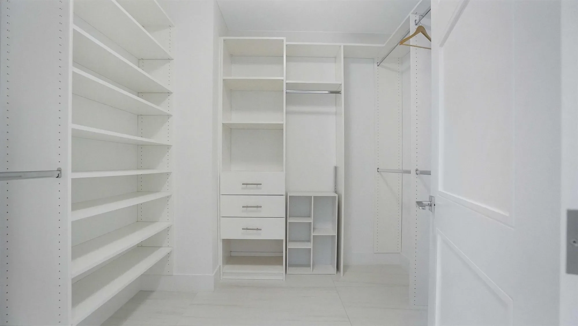 155 E Boca Raton Road, Boca Raton, Florida, United States. - Photo 32