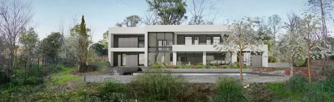 Exterior photo 7