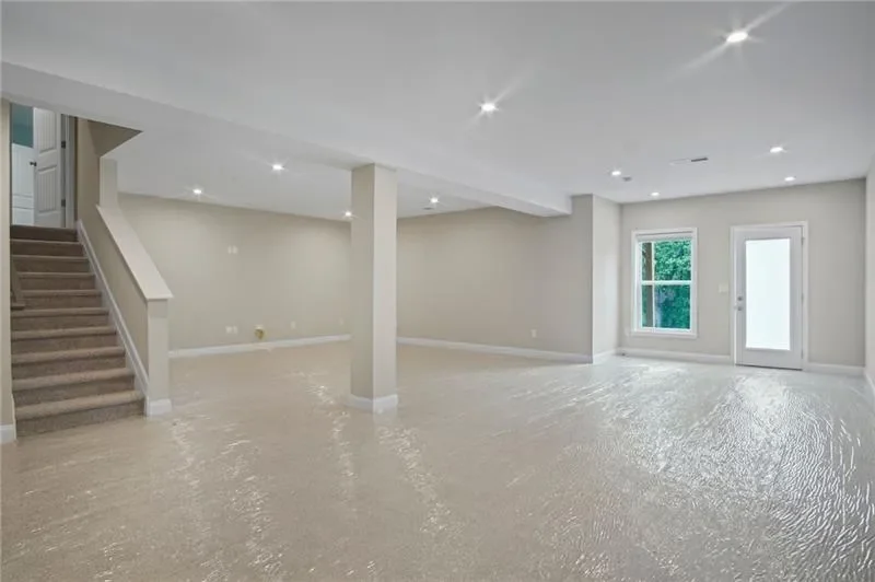 7945 Garnet Trace, Ball Ground, Georgia, United States. - Photo 39