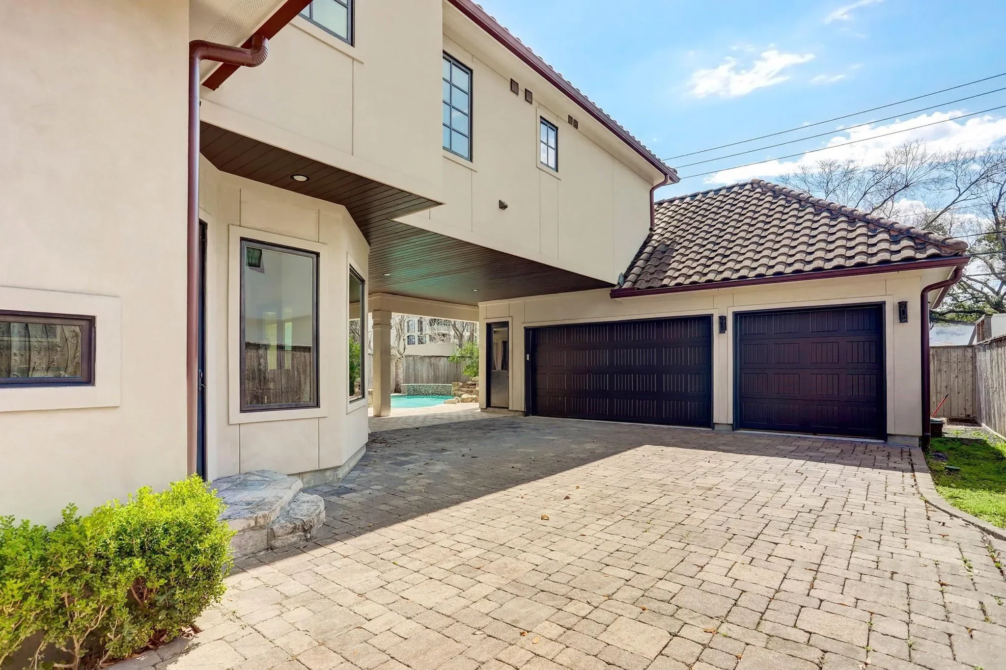 3749 Olympia Drive, Houston, Texas, United States. - Photo 33