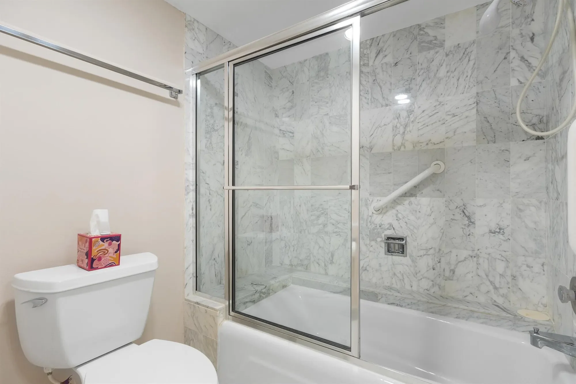 4750 S Ocean Boulevard, Boca Raton, Florida, United States. - Photo 14