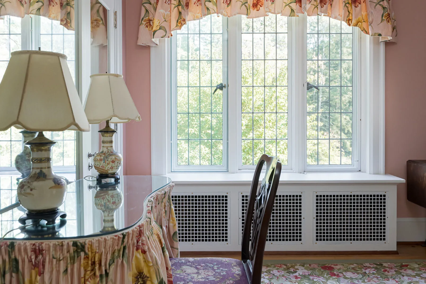436 Vanderbilt Road, Asheville, NC 28803, Asheville, North Carolina, United States. - Photo 18