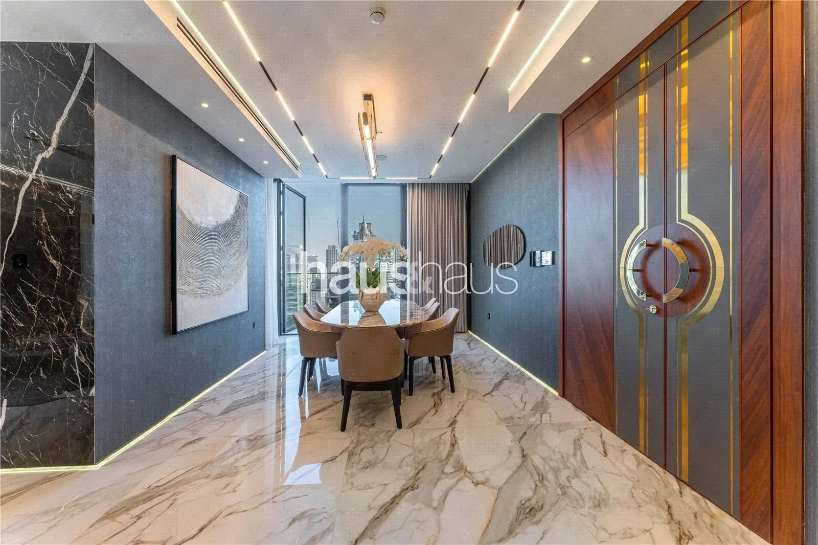 Gallery photo 7