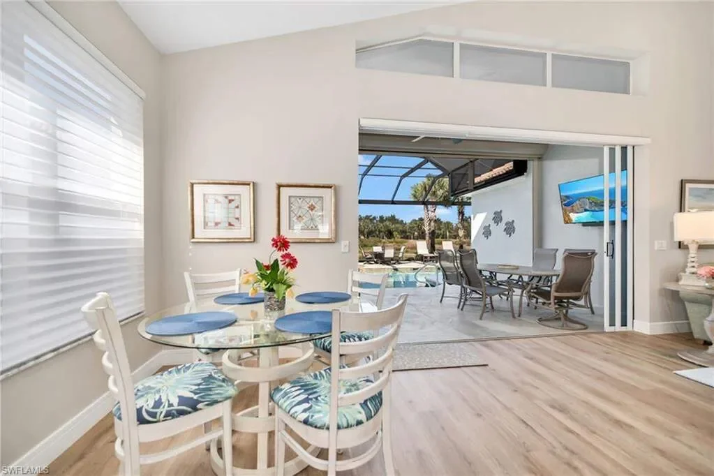 23461 Copperleaf BLVD, Estero, FL, 34135, USA, Bonita Springs, Florida, United States. - Photo 8