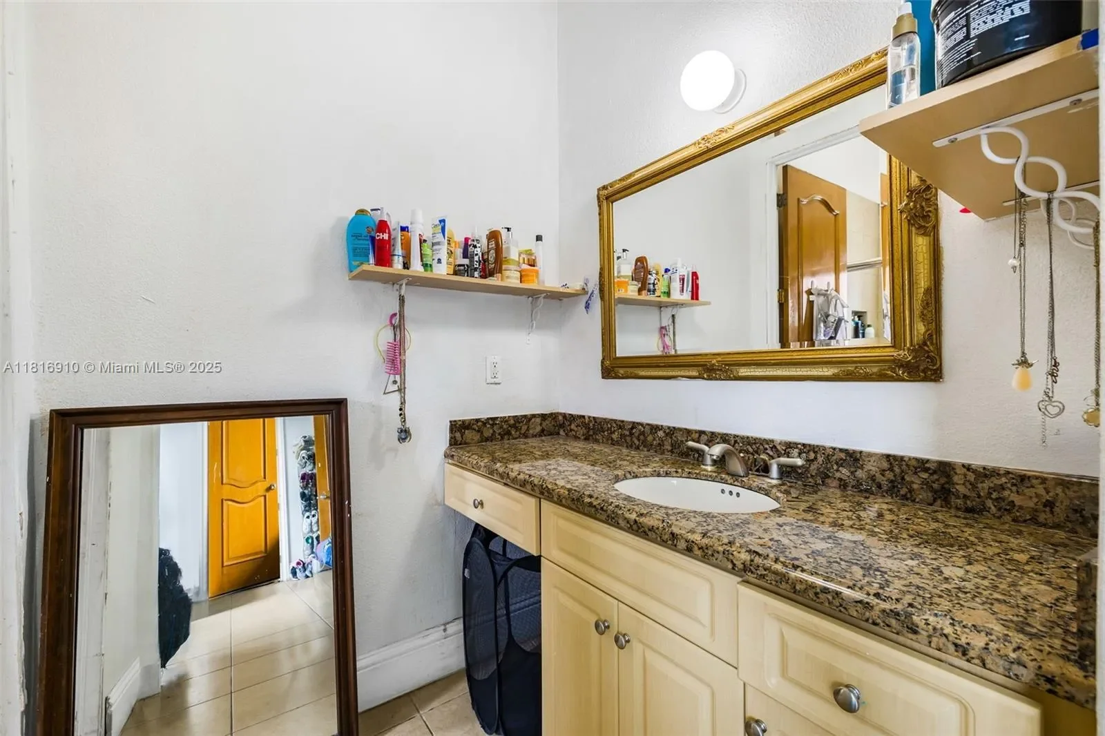 7761 SW 122 ave, Miami, Florida, United States. - Photo 34