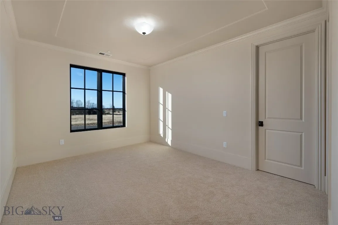 657 Hyalite View Drive, Bozeman, Montana, United States. - Photo 44