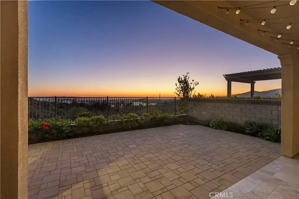 1186 Viejo Hills Dr, Trabuco Canyon, California, United States. - Photo 28